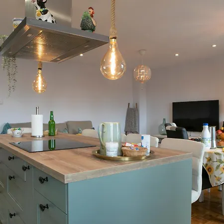 La Veiguela De Ii, Con Plaza De Garaje Y Jacuzzi Incluido