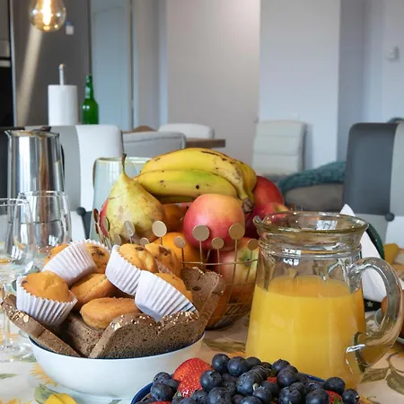 La Veiguela De Ii, Con Plaza De Garaje Y Jacuzzi Incluido Gijón