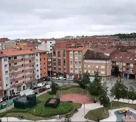 La Veiguela De Ii, Con Plaza De Garaje Y Jacuzzi Incluido *