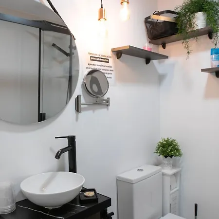 La Veiguela De Ii, Con Plaza De Garaje Y Jacuzzi Incluido