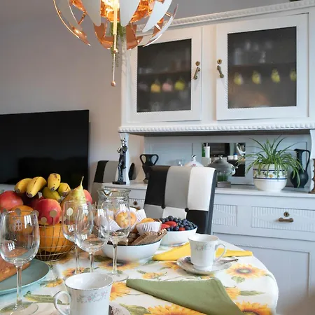 La Veiguela De Ii, Con Plaza De Garaje Y Jacuzzi Incluido * Gijón