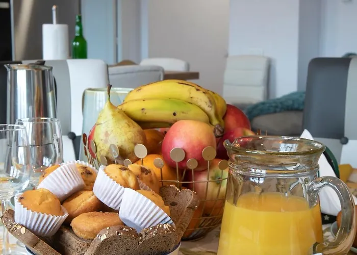 La Veiguela De Ii, Con Plaza De Garaje Y Jacuzzi Incluido Χιχόν