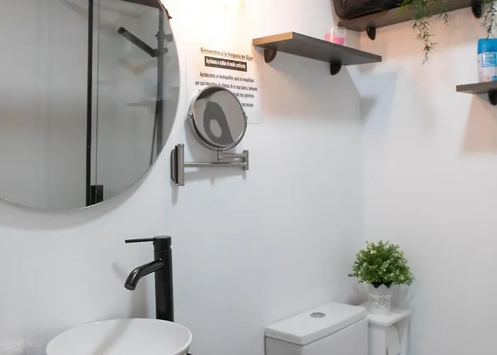 La Veiguela De Ii, Con Plaza De Garaje Y Jacuzzi Incluido