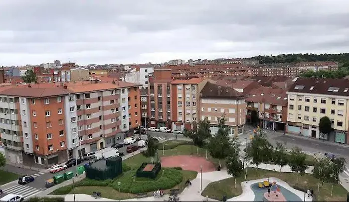 La Veiguela De Ii, Con Plaza De Garaje Y Jacuzzi Incluido *