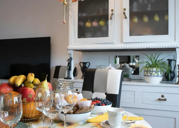 La Veiguela De Ii, Con Plaza De Garaje Y Jacuzzi Incluido * Χιχόν